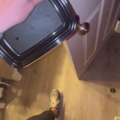 Deep_impact Jesses Girl