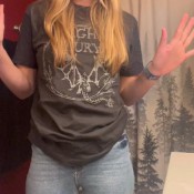 Deep_impact Mommy Is Pissed