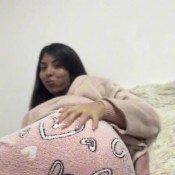 Queenantigona Pack Farts