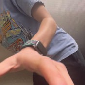 Deep_impact Walmart Poo