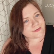 Lucypuddles Lying Stepson Is Taught A Lesson