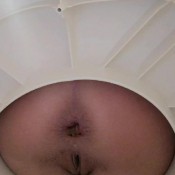 Miss_lith Scat_30 Miss Lith Domina