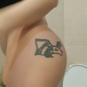 Miss_lith Scat Explosion Miss Lith Domina