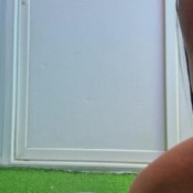 Scat 282 Scat Soft Sweet_lily_84