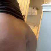 Haitiandombabe Morning Shit Are The Best