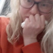 Poogirlsofia Poop Struggles Poopy Faces DiaperGirlSofia