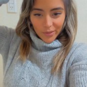 Jenniromero Hi Todays Jenni Romero