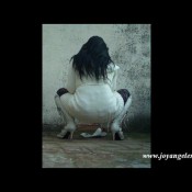 Joy Angeles Tanalia4