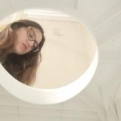 Miss_lith Scat_20 Miss Lith Domina