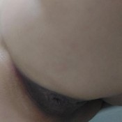 Arianamichel2023 Close Where The Action Is