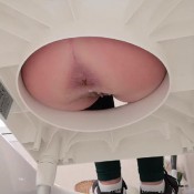 Miss_lith Scat Wc Pov_36 Miss Lith Domina