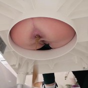 Miss_lith Scat Wc Pov_36 Miss Lith Domina