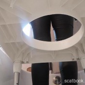 Miss_lith Scat_2 Miss Lith Domina