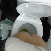 Arianamichel2023 The Top You Can See My Drop