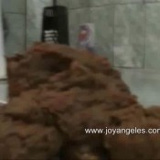 Joy Angeles July2010paris3