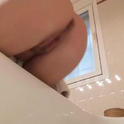 Miss_lith Explosive Scat Miss Lith Domina