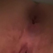 Miss_lith Scat After Manicure Miss Lith Domina