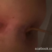 Miss_lith Diarreha And Farts Miss Lith Domina