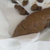 Poogirlsofia Extreme Close Ups Of My Turds DiaperGirlSofia