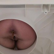 Miss_lith Scat_24 Miss Lith Domina