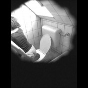 Joy Angeles Jaseptember2011newspycam1