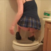 Joy Angeles December2011summer1