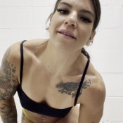 Sucha_goodgirl Scat Custom With Piss And Little Bit Of Puke Dany Cheekz