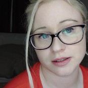 Poogirlsofia Embarrasing Panty Mess Filling Ooopsies DiaperGirlSofia