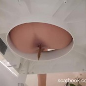 Miss_lith Diarreha Miss Lith Domina