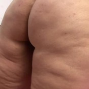 Bbw Smelly Farts Humiliation Brazil Bbw