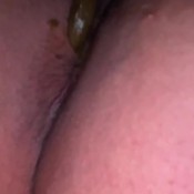 Juliescat Scat 8 Julianna Marie