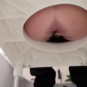 Miss_lith Scat Wc Pov_10 Miss Lith Domina