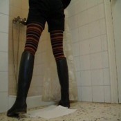 Joy Angeles Tanalia5