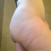 Xshayxshayx - Silly Moments