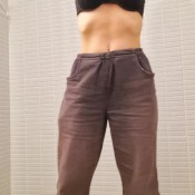 Scat 283 Creamy Scat Sweet_lily_84