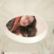 Miss_lith Diarreha_2 Miss Lith Domina