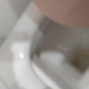 Poogirlsofia - Another Selfie Poop DiaperGirlSofia