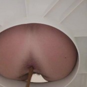 Miss_lith Scat_27 Miss Lith Domina