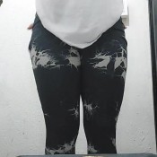 Arianamichel2023 There Goes Your Breakfast