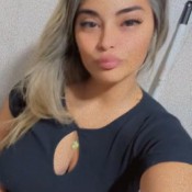 Jenniromero I Want You To Taste My Piss Jenni Romero