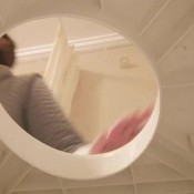 Miss_lith Scat_22 Miss Lith Domina