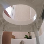 Miss_lith Scat Wc Pov_9 Miss Lith Domina