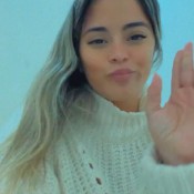 Jenniromero My Ass Shitting Jenni Romero