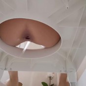 Miss_lith Farting Piss Scat Spitting Scat Wc Pov_9 Miss Lith Domina
