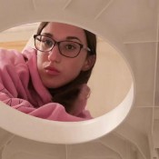 Miss_lith Scat_29 Miss Lith Domina