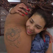 MF-9126 Are You Testing Me 4k Liftcarryinbrazil