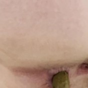 Nicolettebloom Nice Thick Shit