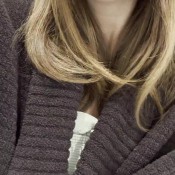 Nicolettebloom Nice Thick Shit