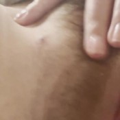 Nicolettebloom Poop Diary Day 23