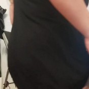 Ladyphoenix97 Intestini Pericolosi Lady Phoenix